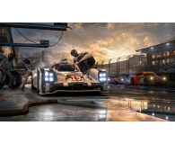 Microsoft Forza Motorsport 7 Ultimate Editon - 384286 - zdjęcie 2